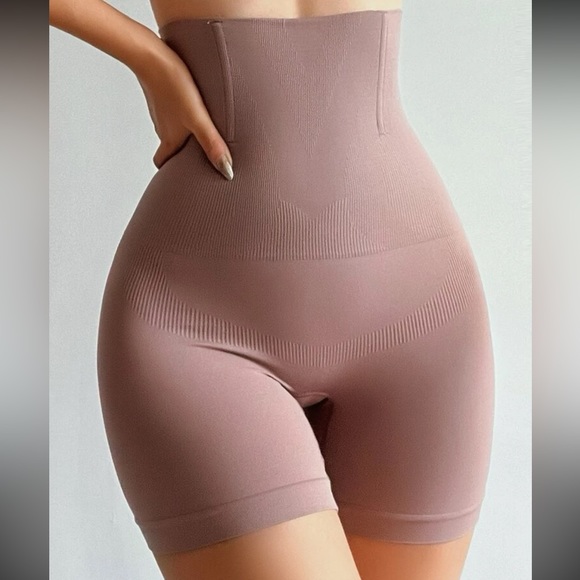SHEIN Other - Lingerie shape wear